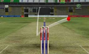 Download ea sports cricket 7 for windows. Ea Cricket 2007 Iso Download Peatix