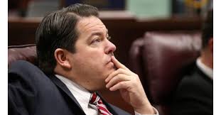 Nevada senators worry about turning libraries into gun free zones ::  Guns.com