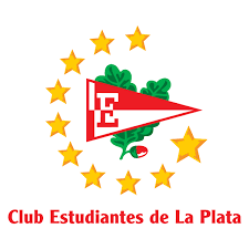 Explore {{searchview.params.phrase}} by color family {{familycolorbuttontext(colorfamily.name)}} Estudiantes De La Plata 2009 Logo Download Logo Icon Png Svg