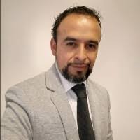 700+ "Ramirez Hidalgo" profiles