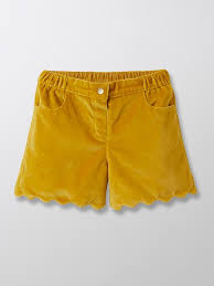 We did not find results for: La Collection Automne Hiver