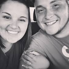 Brooke Amos (@Brookiee_Amos)