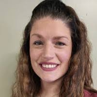 April Sprouse's Instagram, Twitter & Facebook