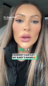 Helen Baynes's Instagram, Twitter & Facebook