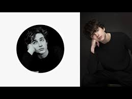 عبارات مفتاحيه ماتهمك /‎افتارات اولاد / افتارات فخمه / افتار انستا/ افتار جديد / افتار حلو افتارات جميله /افتار كيييت/افتار بنات /افتار اولاد كيوت/افتار اولاد /افتار اسود /افتار. ØµÙØ± ÙÙØ¯ Ø´Ø¨Ø§Ø¨ Ø¬Ø¯ÙØ¯Ø© ØµÙØ± Ø´Ø¨Ø§Ø¨ÙÙ ØªØ¬ÙÙ ØµÙØ± Ø§ÙØ³ØªÙØ±Ø§Ù Ø§ÙØªØ§Ø± Ø§ÙØ³ØªØ§ Youtube