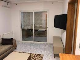 Société de promotion immobilière qui réalise des projets immobiliers haut standing sur toute la tunisie. Appartement S 1 Luxueux Aux Jardins De Carthage Tunis Updated 2021 Prices