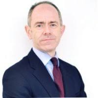 Wilson Yim Email & Phone Number