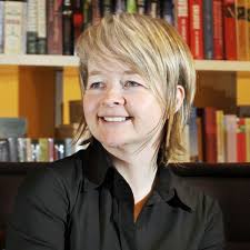 Vivid storytelling in a masterpiece of social unease