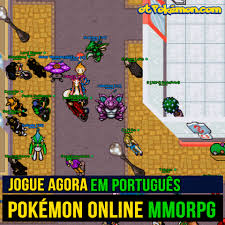 With itzan escamilla, omar ayuso, miguel bernardeau, arón piper. A Melhor E Mais Completa Lista De Animes Legendados De Todos Os Tempos