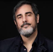 Ricardo Severo: compositor e produtor musical lança 4 álbuns inéditos