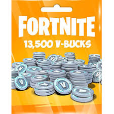 Cheap, fast, safe and 24/7. Fortnite 13500 V Bucks Vbucks Gift Card Fortnite V Bucks Buy Online At Best Prices In Pakistan Daraz Pk