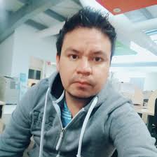 ⚠️ ¡Aviso! 🌀🔵 Todo el estado de #QuintanaRoo entra en Alerta Azul por el  acercamiento del potencial ciclón tropical “Nueve” a nuestras costas. Es  fundamental mantenernos informados sobre cada actualización y seguir