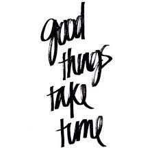 Mix And Match Family Great Quotes And Words To Live By Zhiznennye Pogovorki Citaty O Vdohnovenii Citaty