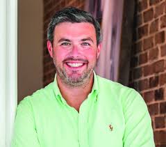 Student Alumni Council