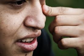 Adrian Fierro Tercero