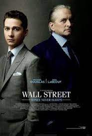 55 Wallstreet Mottoparty Ideen Mottoparty Motto Wall Street