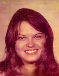 Sharron Smith Obituary (2025)