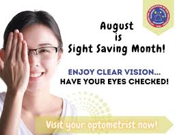 Erazo Optical Clinic