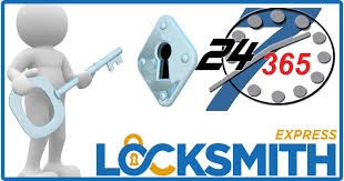 Today's cordless phones feature an array of technology, keypad, and screen displays, and can be purchased at a variety of prices. Locksmith Etobicoke Locksmith Express
