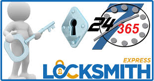In the past, customers who purchased samsung phones on contract would . Locksmith Etobicoke Locksmith Express