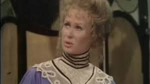 Monty Python's Flying Circus: The Spanish Inquisition