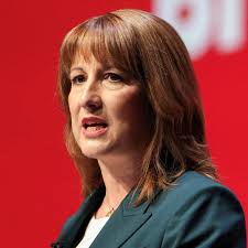 British start-up perfects electric car motors with no rare earths