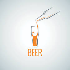Emblem beer, badge beer brewery, label brewery beer, beer logo illustration. Vector Anchor Beer Logo Free Vector Download 69 150 Free Vector For Commercial Use Format Ai Eps Cdr Svg Vector Illustration Graphic Art Design