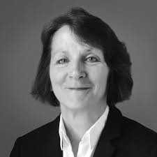 Hope to see you at ASCO 2025!