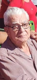 Jose Cruz-Hernandez Obituary