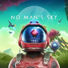 Maybe you would like to learn more about one of these? No Man S Sky Ign