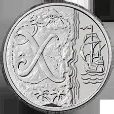 Match the capital of the state50p matching game. Pin By Luca LÄƒzÄƒrescu On Diy And Crafts British Coins Coins Coin Collecting