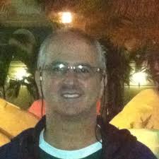 David Fried (@Birdmanpro1)