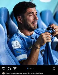 Ross Egan (@RossEgan12)