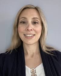 Erin Pfeifer's Instagram, Twitter & Facebook