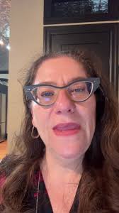 Suzanne G Martin PsyD, MPH, ABPP