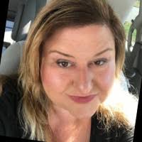 SIMOS Insourcing Solutions HR Department