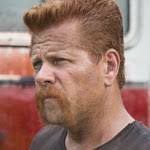 How to Dress Like Sgt. Abraham Ford (The Walking Dead)