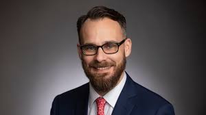 Sam Houston State University Entrepreneurship Program Expands, Engages  Community