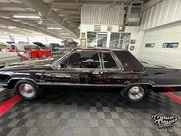 Image result for Medium Dark Spruce 1982 Mercury