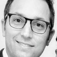 40+ "Fred Mora" profiles