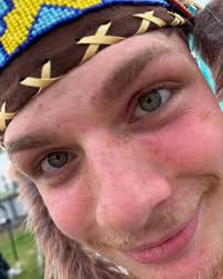 A-Town Tribe🗿🏒 (@atowntribe) · Instagram photos and Reels