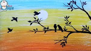 I always try to show the easiest way of drawing and painting. Best Collection Of Farjana Drawing Academy Videos Myhobbyclass Com Learn Drawing Painting And Have Fun With Art And Craft