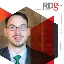 RDG Planning & Design