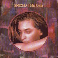 Discography Mp3 Flac Enigma Discography Download Mp3 Free