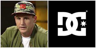 Rob Dyrdek Baseball Hats Rob