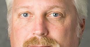 Outside Consultant: Crafting a sensible outsourcing strategy