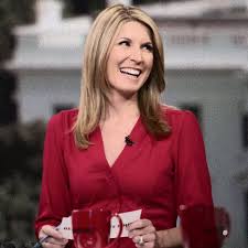 Pin On Nicole Wallace