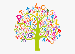 It is increasingly being applied in the practical. Who The Tree Writing Mathamatis Recreating Stories Indeed Mathematical Objects Themselves Cannot Be Observed At All