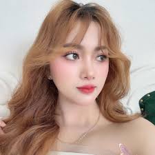 Size : 15cm ! Làm thiếp vàng thật 9999 cho khách ! Rối cả mắt ! By sculptor  huỳnh như ý