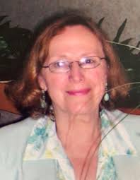 Obituary for Constance Helen "Connie" Wright